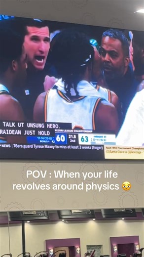 Understanding TV Spatial Resolution and Pixel Density