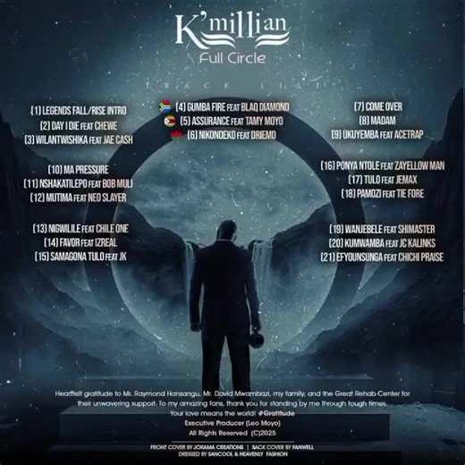 Zed Artist Network on TikTok