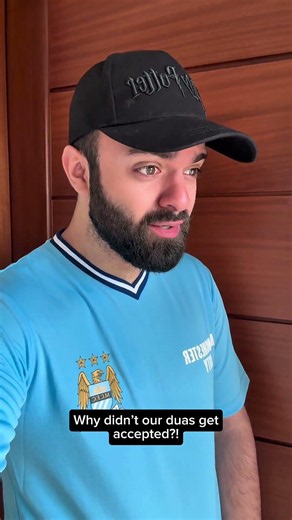 What A Sad Day For Messi And Argentina Fans