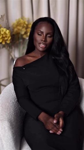 You realized modesty isn’t about hiding your body—it’s about revealing your worth. ✨🤍 In a world that screams “look at me,” there is a quiet power in saying “this is sacred.” Modesty isn't a list of rules or a specific hemline; it’s a heart posture that honors the Creator of the masterpiece. 🎨🙌 When we dress with intention, we aren't just covering up; we’re setting a standard for how we expect to be seen—not as an object, but as an image-bearer of God. 👑 Ladies, your beauty is a gift, and yo