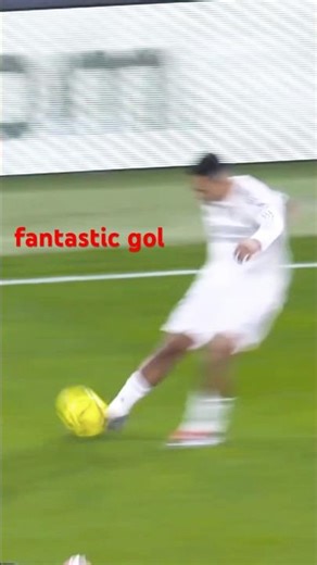 Kylian Mbappé Training | Speed, Power & World Class Finishing