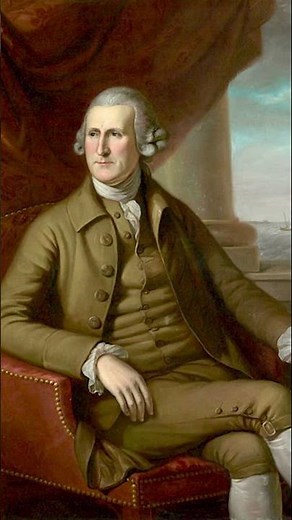 The Birth of America's Financial Powerhouse #history #historyfacts