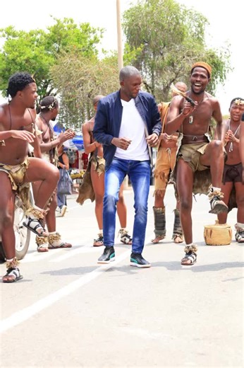 JBV (@jbv2029)’s videos with original sound - billion dollars