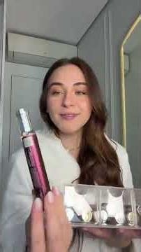 Brazil game day & I'm more than ready with Phyto Parfums