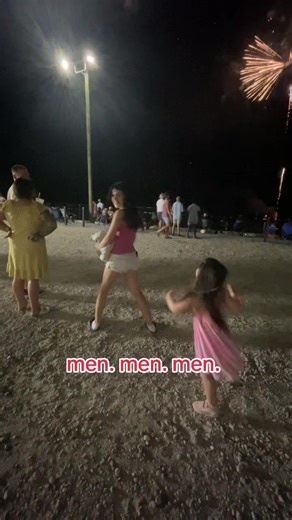 Comedians Celebrating Fourth of July with Humor