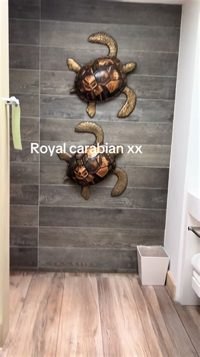 Explore Sandals Royal Barbados: Stunning Room Tour