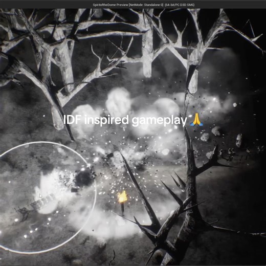 #oracle #israel #gaming #palantir | oracle