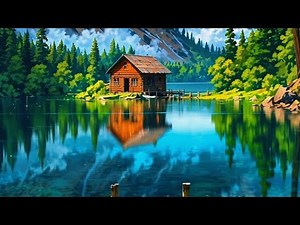 Lost_Sky-Fearless(lyrics) || Motivational music ||Emotional lyrics and Cinematic #lyrics #song