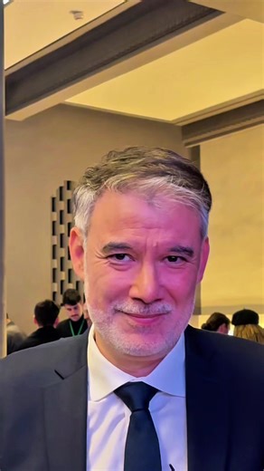 FAURE SURE ! 😎🌹