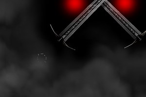 2D fighting prototype - Free Addicting Game ★★★★★