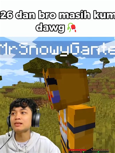 apih x chica 2026? ##apih #CLIPS #apihclips @apih.kuy @apih.core