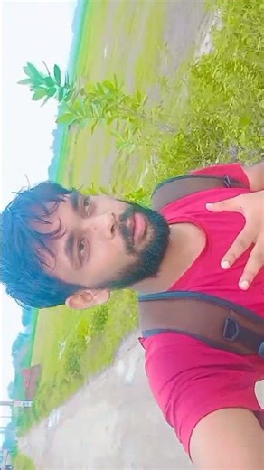 I’m Sorry, But I Have To Do This Again #vlog |pehla vlog |