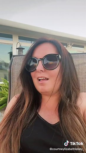 Lupron Depot Experience: Week One for Adenomyosis