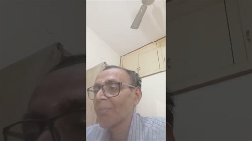 Force Motors impressive results strong track record | R P Shivkumar