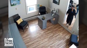 231K views · 10K reactions | No Mask Nancy! "Pelosi used shuttered San Francisco hair salon for blow-out, owner calls it 'slap in the face'" https://www.foxnews.com/politics/pelosi-san-francisco-hair-salon-owner-calls-it-slap-in-the-face | Team Trump | Facebook