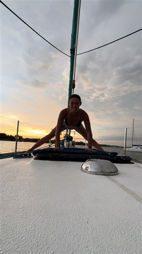 Boat Restoration Progress Update