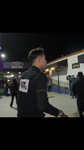 1.8M views · 10K reactions | #control #humor #foryou | Control | Facebook