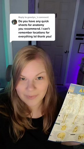 Reply to @gooslyn_ #Inverted