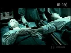 Most sad short Film of all time (Official Video) - Love Story