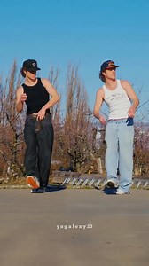 Kerakan Iyan Sagat candu | Sanra Anra