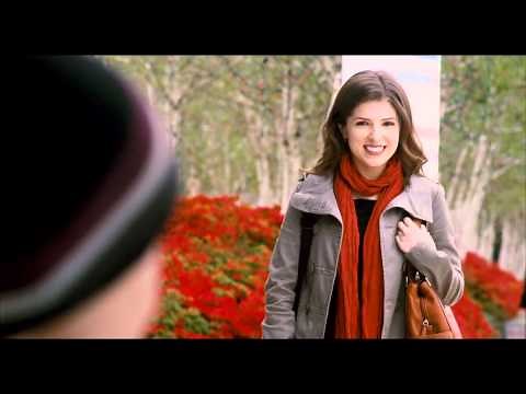 「50/50 フィフティ・フィフティ」 30秒予告