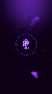 One Chance: The Slowed Phonk Music Experience