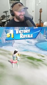 I boogied a player 30 times lol | SkiddlySkip
