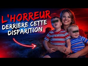 Entre secrets et mensonges, retour sur l'affaire Susan Powell