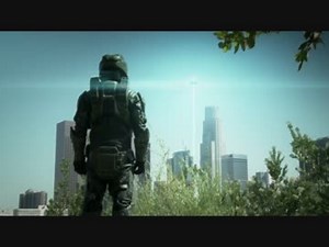 ゲーム世界の新旧対決