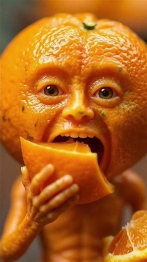#orange #fruits #fruit #diet #health #ytshorts #viralvideo