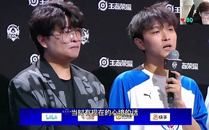 Gemini刺痛谈CAT采访|刺痛：你知道说的是什么吗 Gemini：说的是我们那个时候