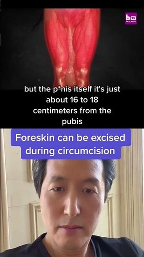 Doctor Reacts to World’s Longest Weiner! #doctorreacts