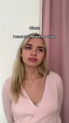 Understanding Client Expectations in Architecture Projects