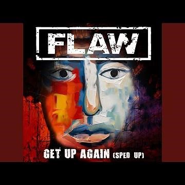 Get Up Again (Re-Recorded)