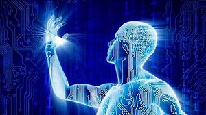 神经网络 深度学习 使用PyTorch Lightning进行高效的PyTorch调试 教程-04