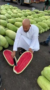 اعمل بذكاء 👌🏻🪄#shorts