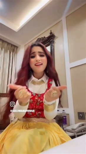 wi fi #massomsharma #renukapanwar #newsong #viral #shorts