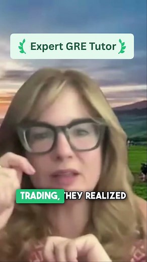 Why 60 is the Ultimate Math Hack (GRE tutor reveals ancient Babylonian secret)