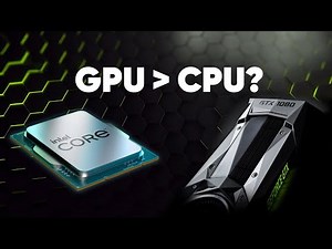 Best PC Upgrade Path
