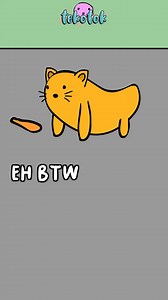 702K views · 10K reactions | Bini Tapi Mandiri (Part 16) #fyp | Wargakotok | Facebook