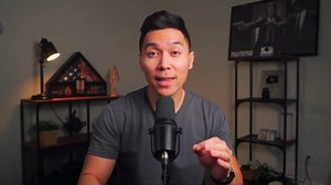 Navy Federal Credit Union Credit Card Tier List (2024)