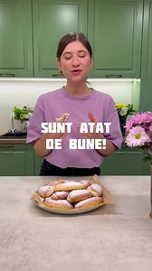 121K views · 3.6K reactions | Sochniki (PRAJITURI SFĂRÂMICIOASE CU...