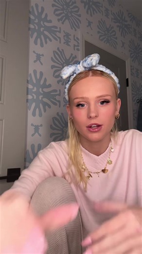 Thank you | thank you