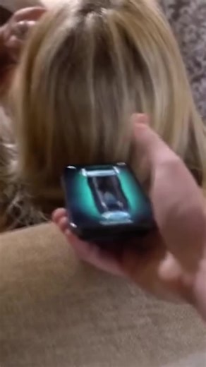 Hair Clipper Prank: Fun Ways to Trick Friends