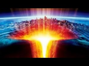 The Core Full Movie Facts And Review | Aaron Eckhart | Hilary Swank