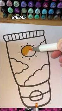 Tap the link in my bio to get full story#Female-oriented #torturous #pretendingtobepoor #fyp #usa