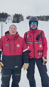 10K views · 136 reactions | With 3100+ acres and 130+ trails, we are...