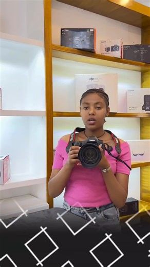 Canon Mark 3 #ethiopian_tik_tok🇪🇹🇪🇹🇪🇹🇪🇹 #habeshatiktok #camera #ABCamera #abexoelectronics #abnet22 #vairal #foryou #ethiocamera #0941569877 #oromotiktok