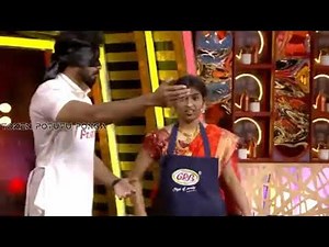 😻Ashwin Shivangi cute moment 🥰