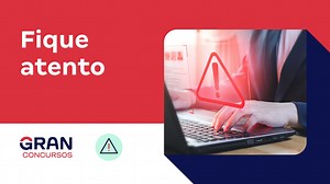 Concurso GCM Itanagra BA: inscrição aberta. Veja!